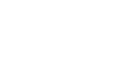 Juli.O GmbH Logistik